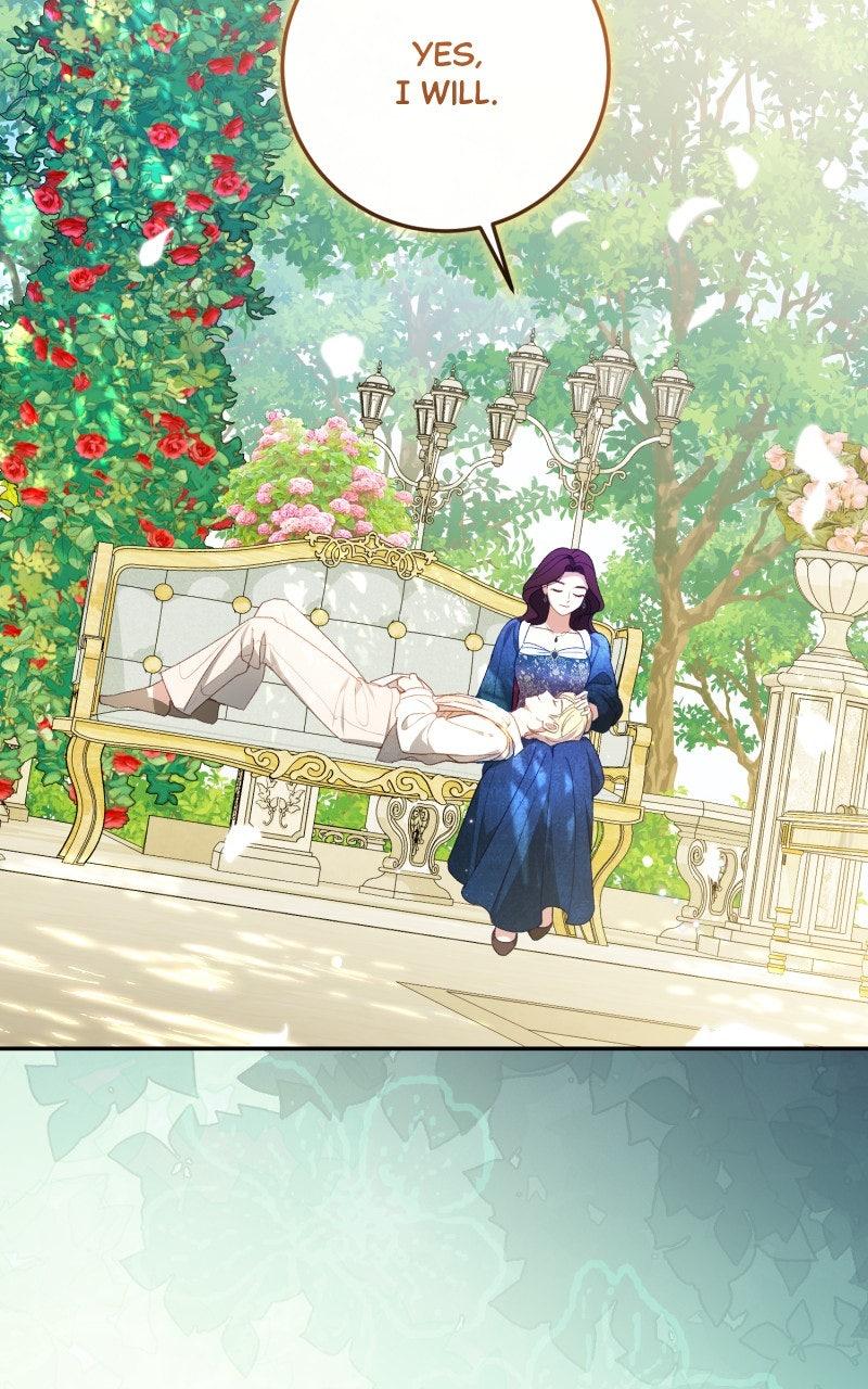 The Witch Doctor of Walpurgis Chap 48 - Next Chap 49