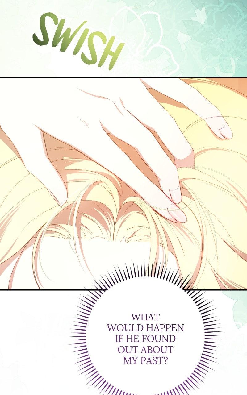 The Witch Doctor of Walpurgis Chap 48 - Next Chap 49