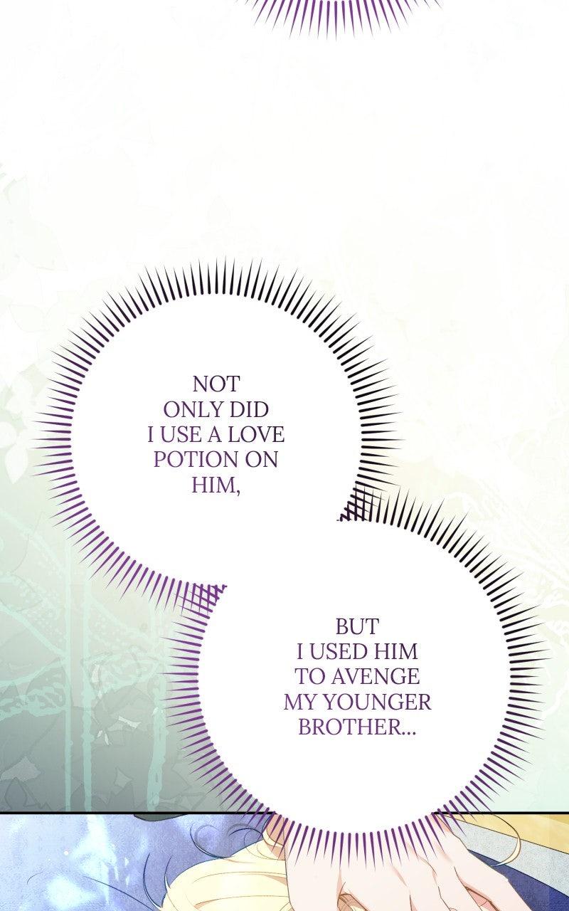 The Witch Doctor of Walpurgis Chap 48 - Next Chap 49