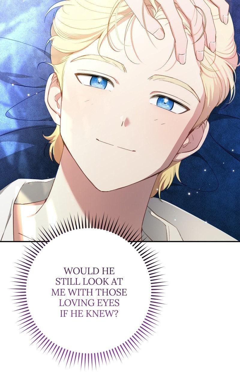 The Witch Doctor of Walpurgis Chap 48 - Next Chap 49