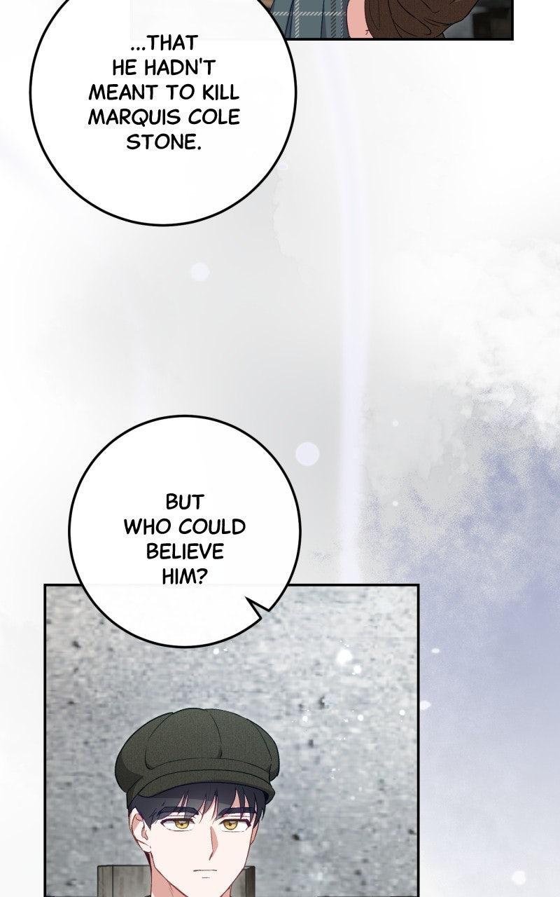 The Witch Doctor of Walpurgis Chap 48 - Next Chap 49