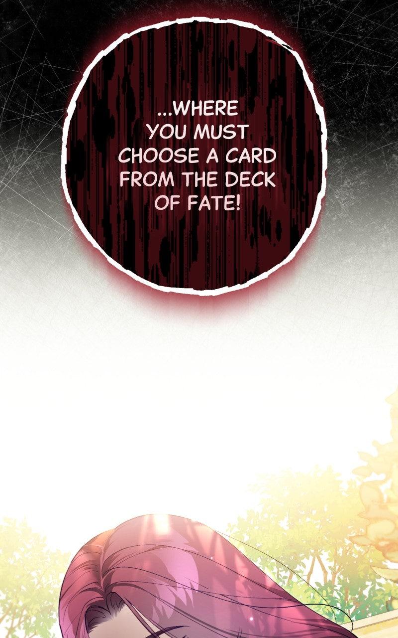 The Witch Doctor of Walpurgis Chap 48 - Next Chap 49