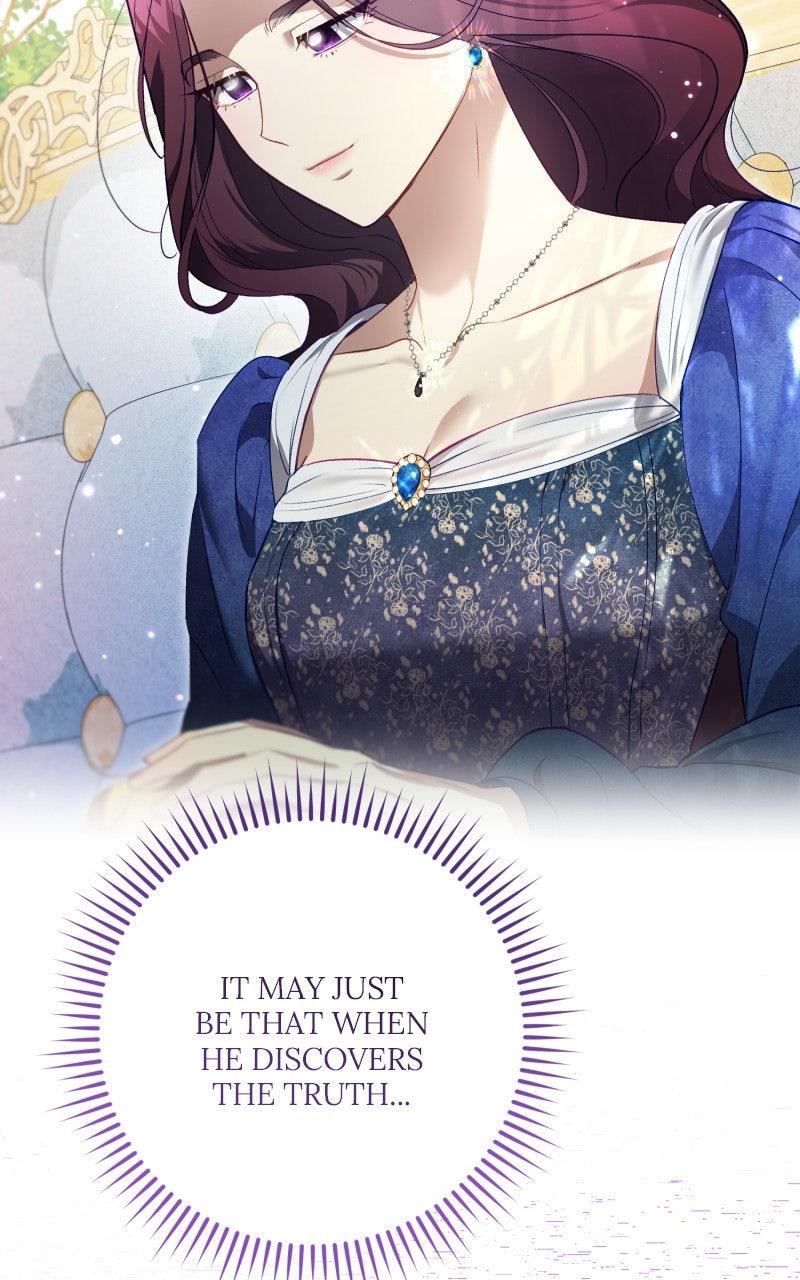 The Witch Doctor of Walpurgis Chap 48 - Next Chap 49