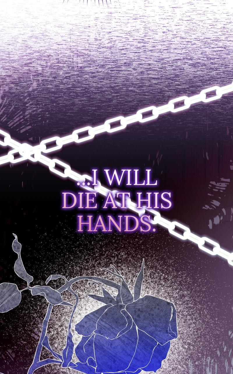 The Witch Doctor of Walpurgis Chap 48 - Next Chap 49