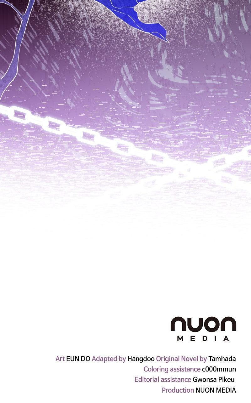 The Witch Doctor of Walpurgis Chap 48 - Next Chap 49