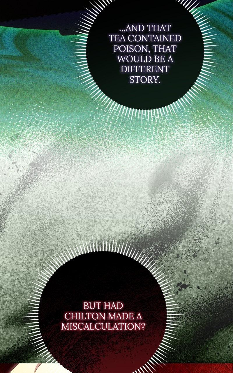 The Witch Doctor of Walpurgis Chap 48 - Next Chap 49