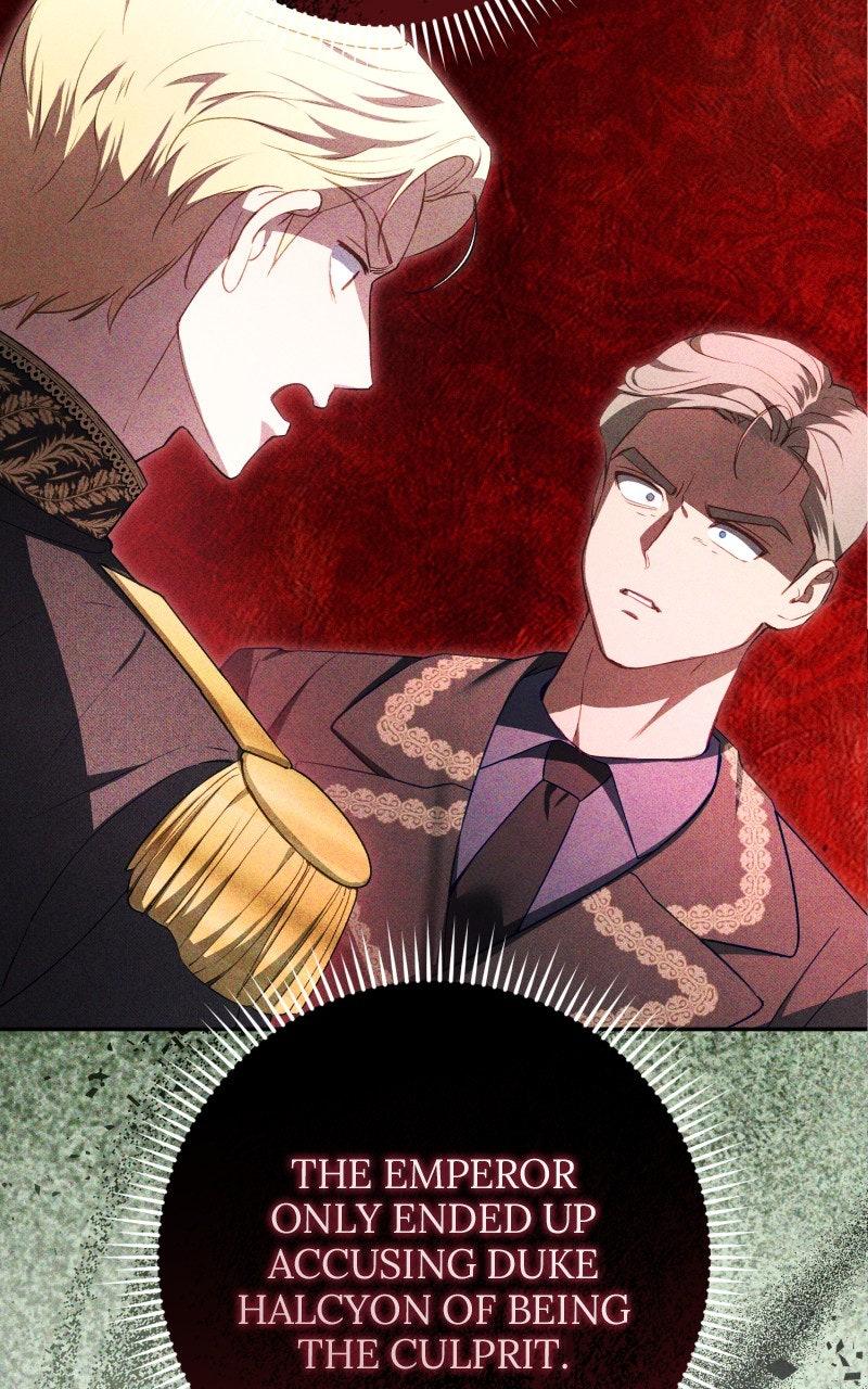 The Witch Doctor of Walpurgis Chap 48 - Next Chap 49
