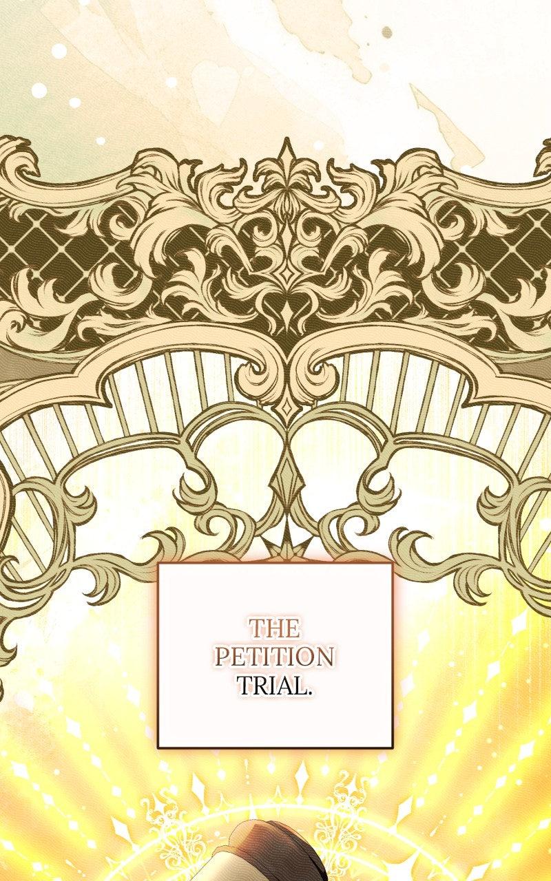 The Witch Doctor of Walpurgis Chap 48 - Next Chap 49