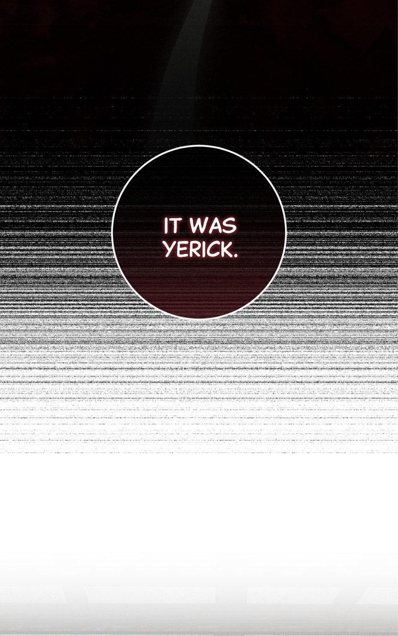 The Witch Doctor of Walpurgis Chap 48 - Next Chap 49