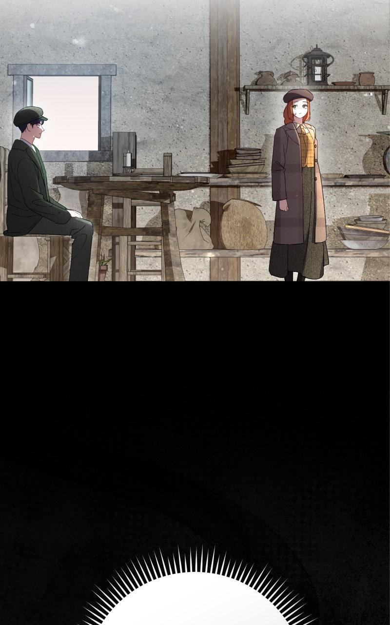 The Witch Doctor of Walpurgis Chap 48 - Next Chap 49