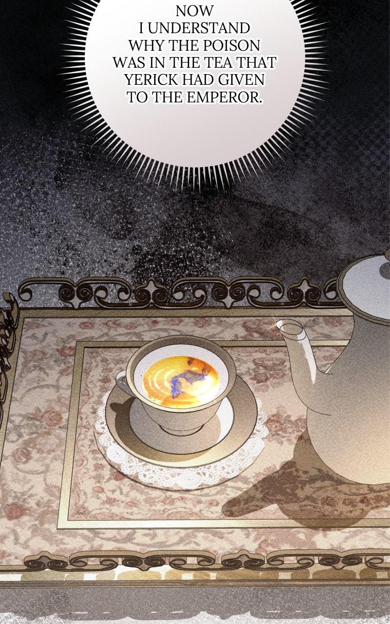 The Witch Doctor of Walpurgis Chap 48 - Next Chap 49