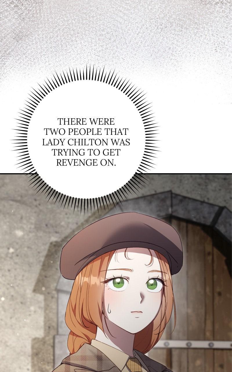 The Witch Doctor of Walpurgis Chap 48 - Next Chap 49