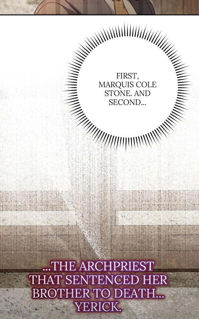 The Witch Doctor of Walpurgis Chap 48 - Next Chap 49