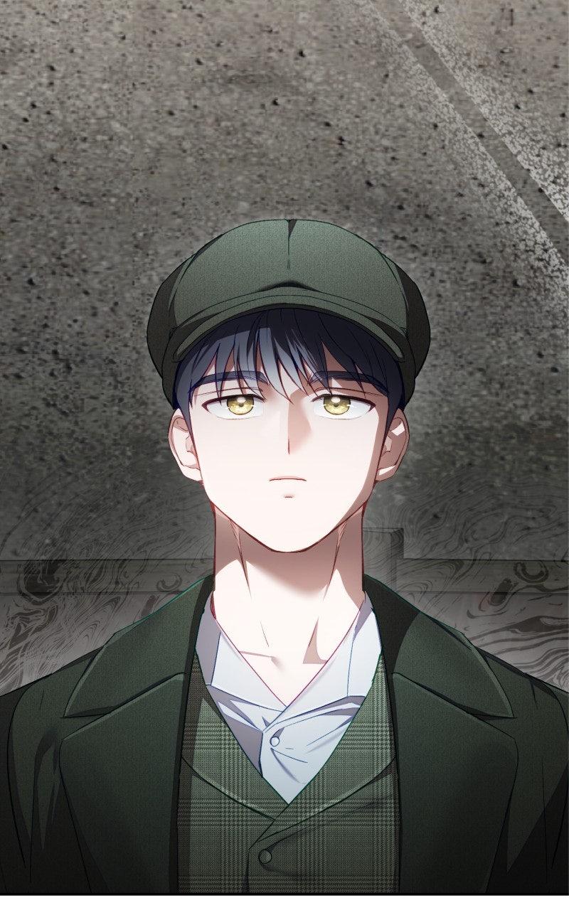 The Witch Doctor of Walpurgis Chap 48 - Next Chap 49