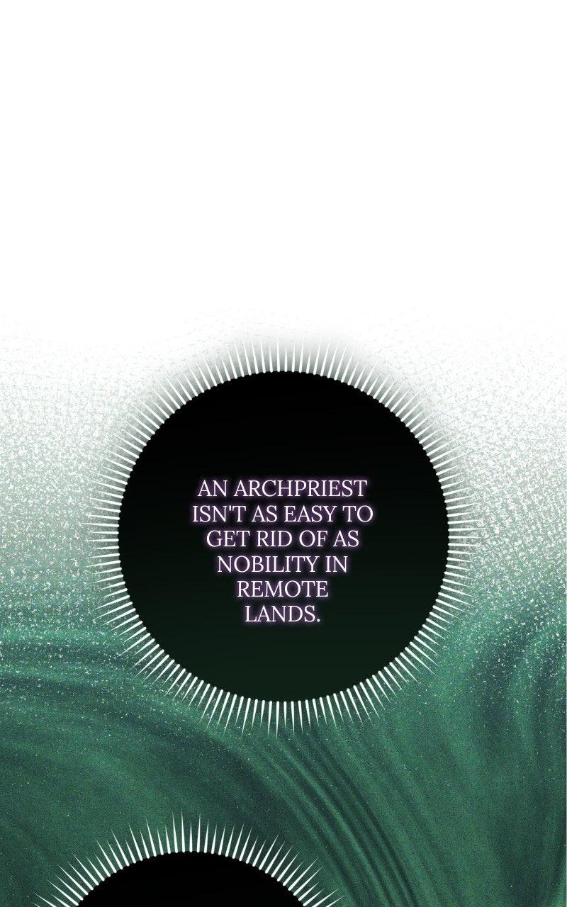 The Witch Doctor of Walpurgis Chap 48 - Next Chap 49