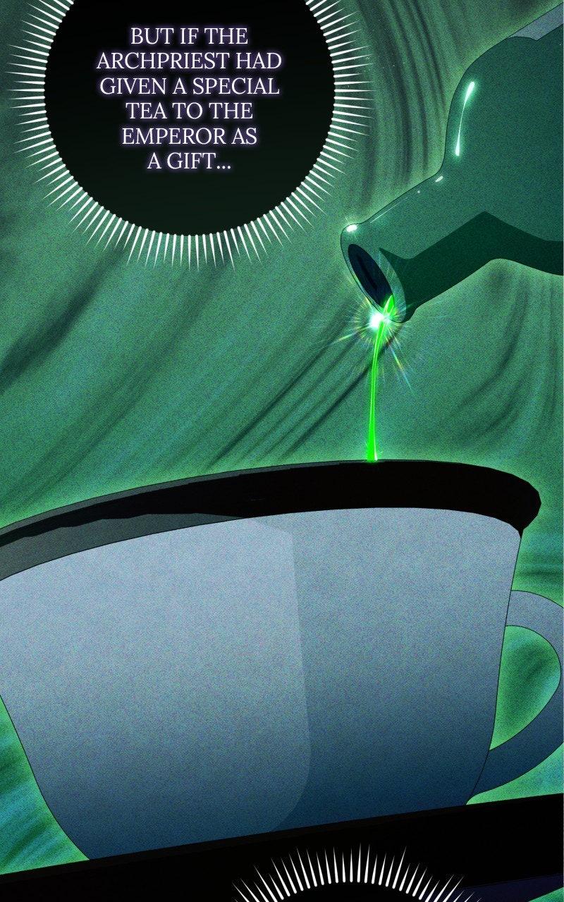 The Witch Doctor of Walpurgis Chap 48 - Next Chap 49