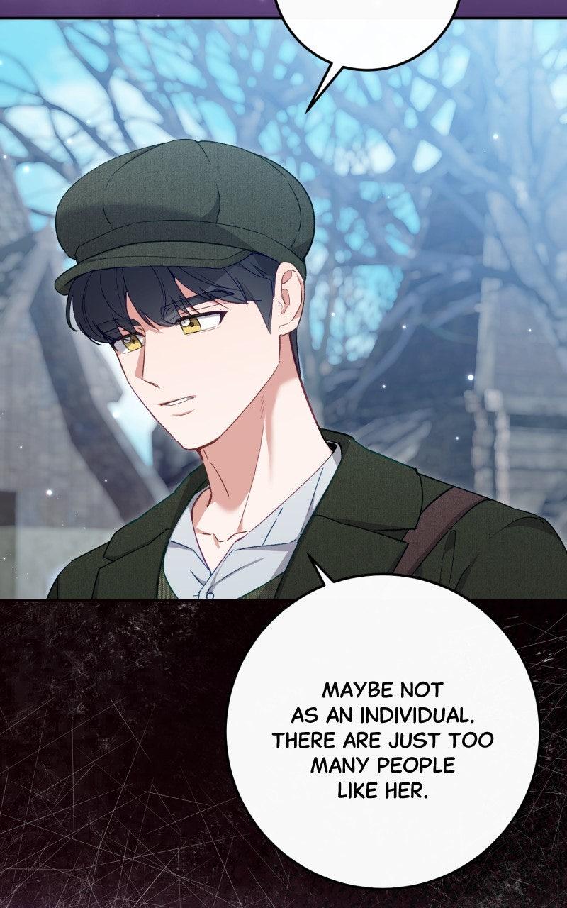 The Witch Doctor of Walpurgis Chap 48 - Next Chap 49