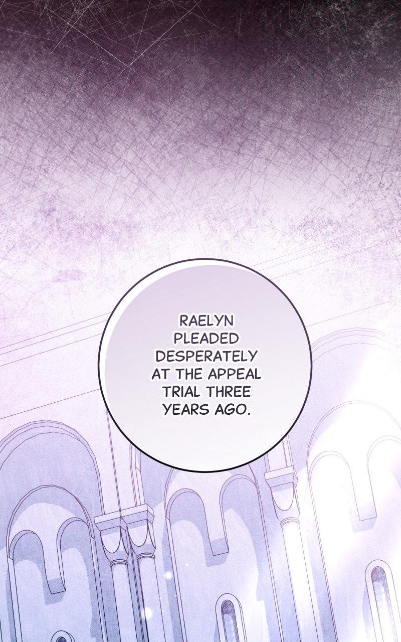 The Witch Doctor of Walpurgis Chap 48 - Next Chap 49