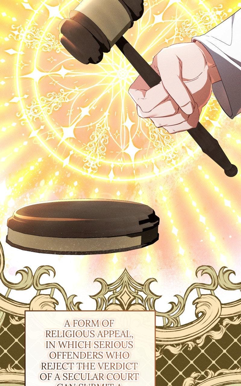 The Witch Doctor of Walpurgis Chap 48 - Next Chap 49