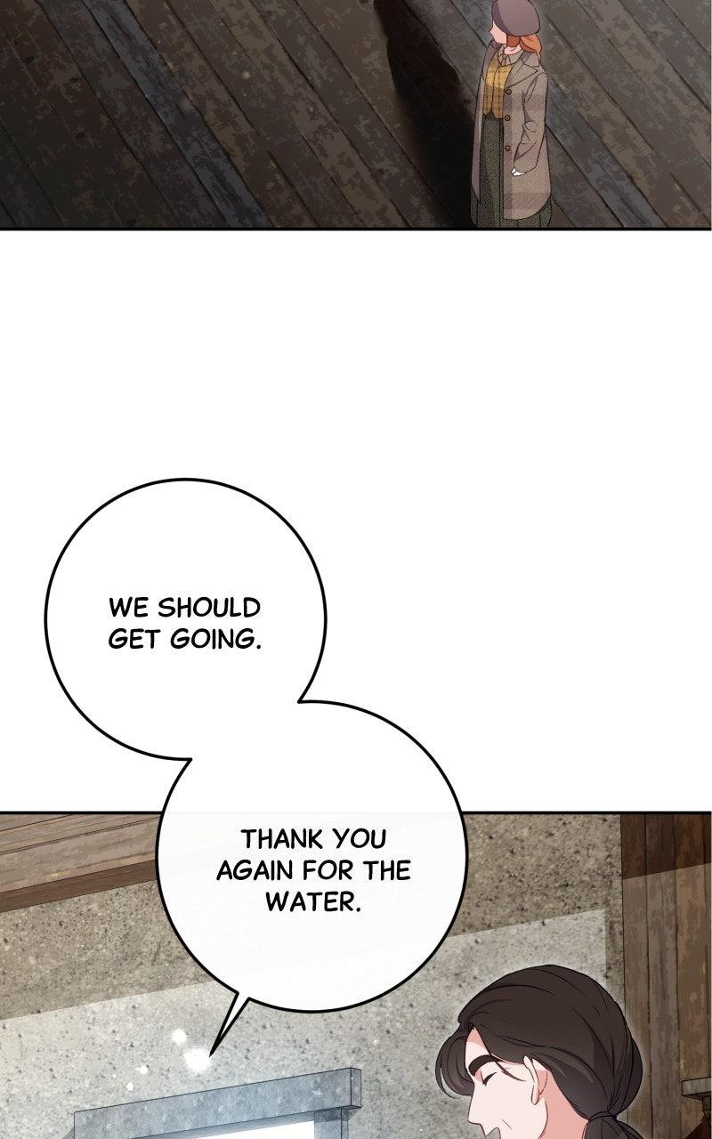 The Witch Doctor of Walpurgis Chap 48 - Next Chap 49