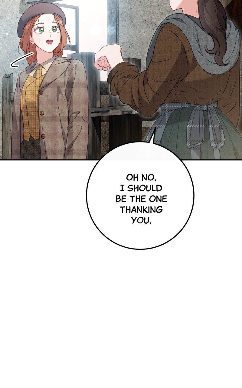 The Witch Doctor of Walpurgis Chap 48 - Next Chap 49