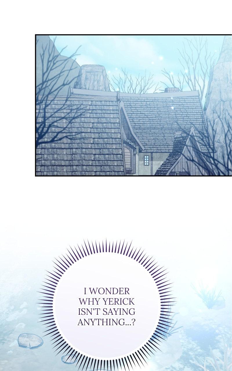 The Witch Doctor of Walpurgis Chap 48 - Next Chap 49