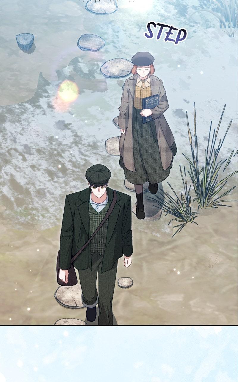 The Witch Doctor of Walpurgis Chap 48 - Next Chap 49