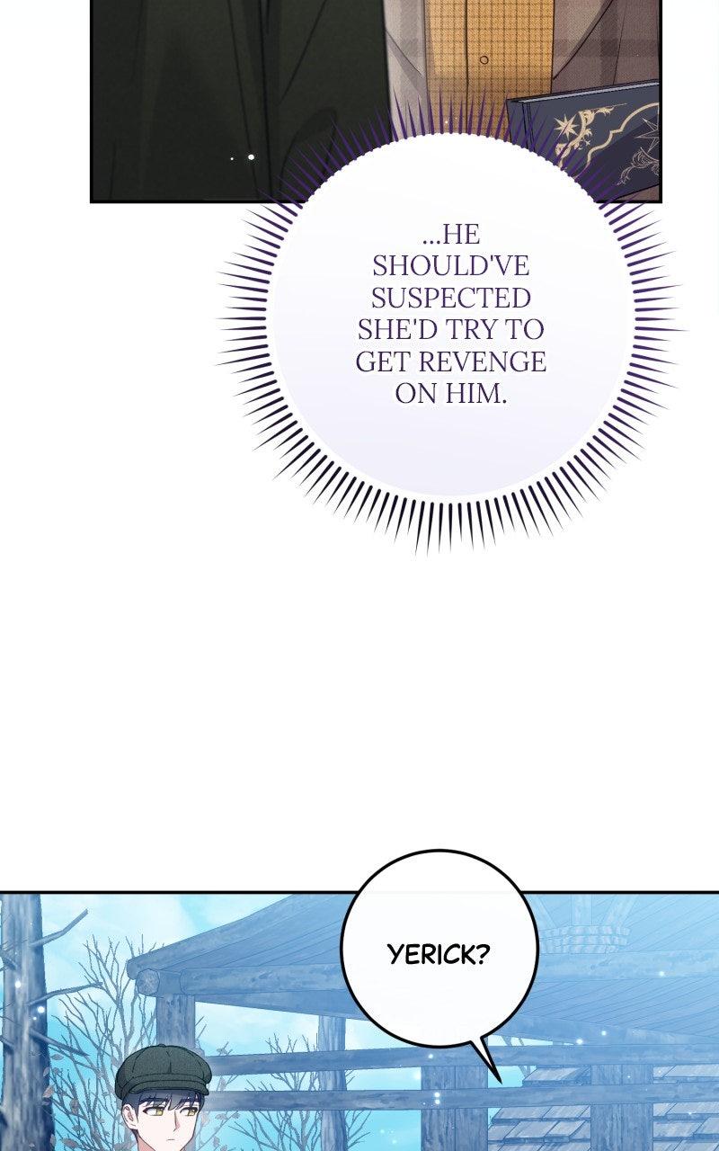 The Witch Doctor of Walpurgis Chap 48 - Next Chap 49