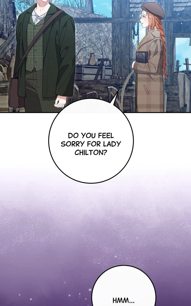 The Witch Doctor of Walpurgis Chap 48 - Next Chap 49