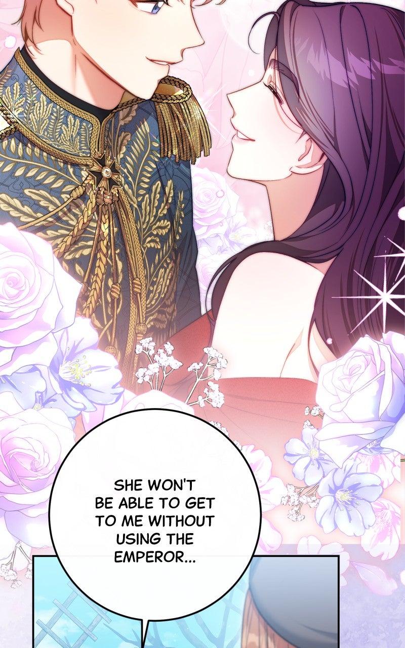 The Witch Doctor of Walpurgis Chap 48 - Next Chap 49