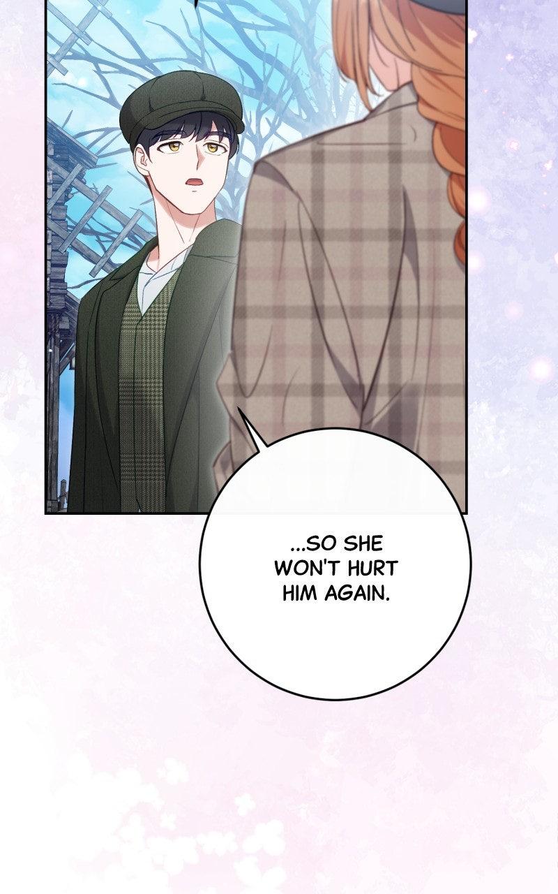 The Witch Doctor of Walpurgis Chap 48 - Next Chap 49