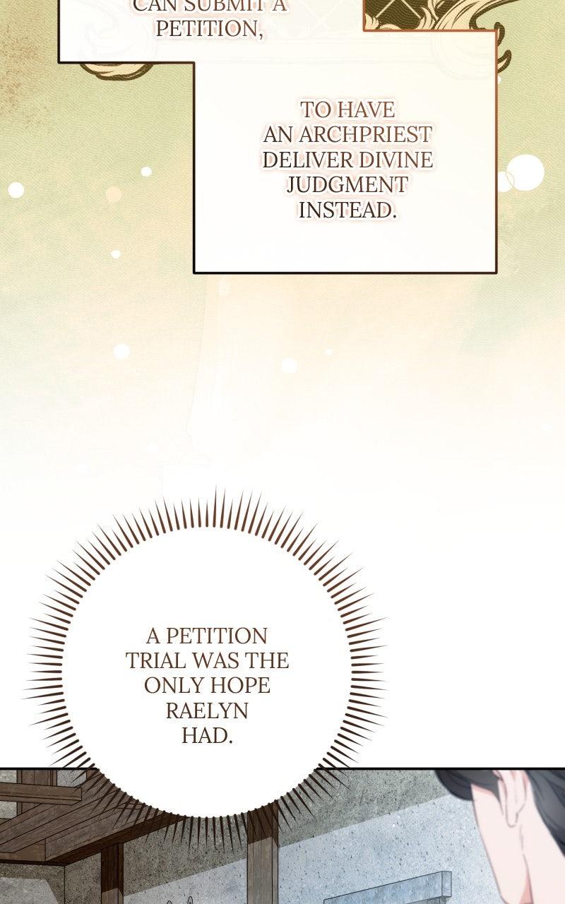 The Witch Doctor of Walpurgis Chap 48 - Next Chap 49