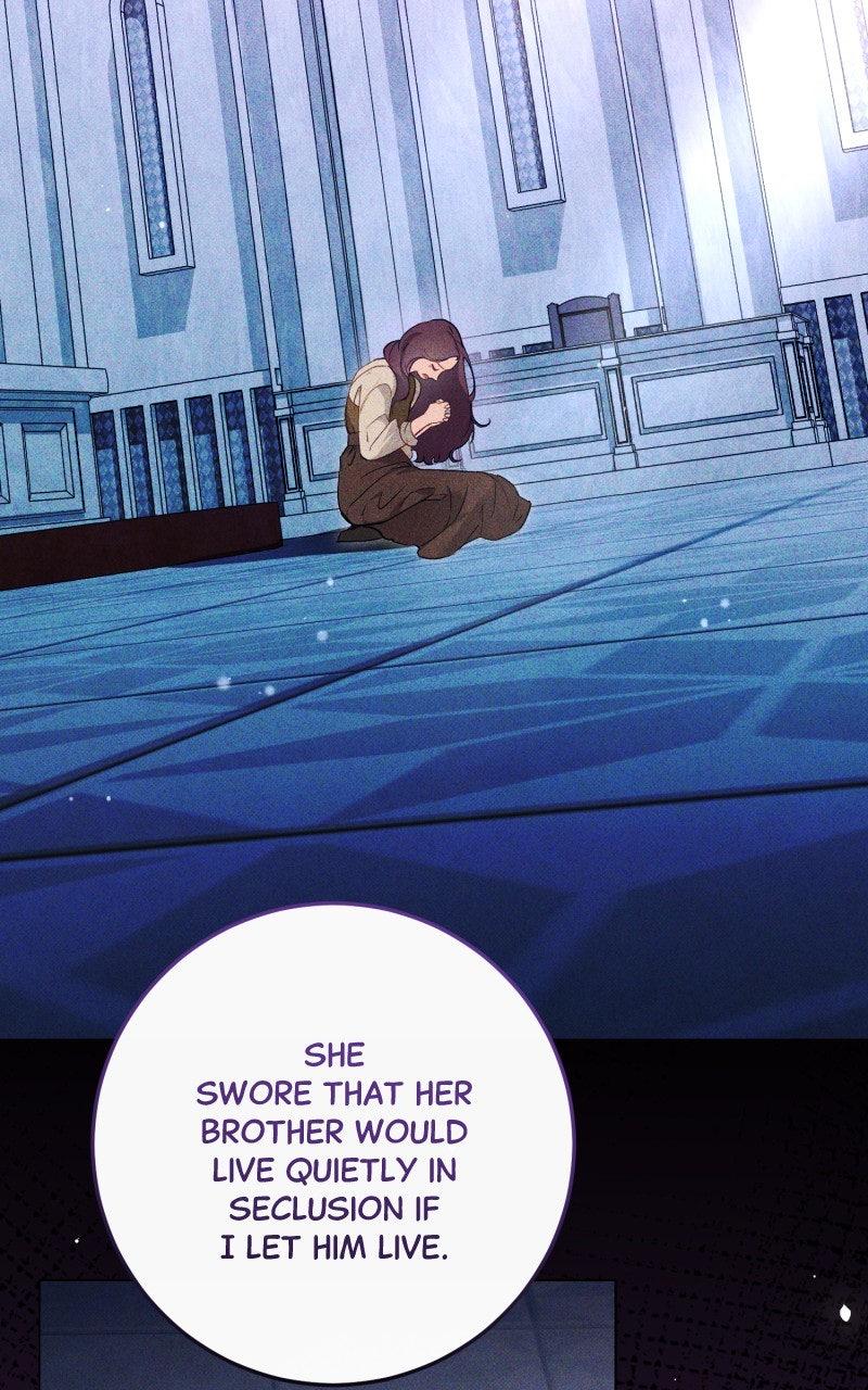 The Witch Doctor of Walpurgis Chap 48 - Next Chap 49