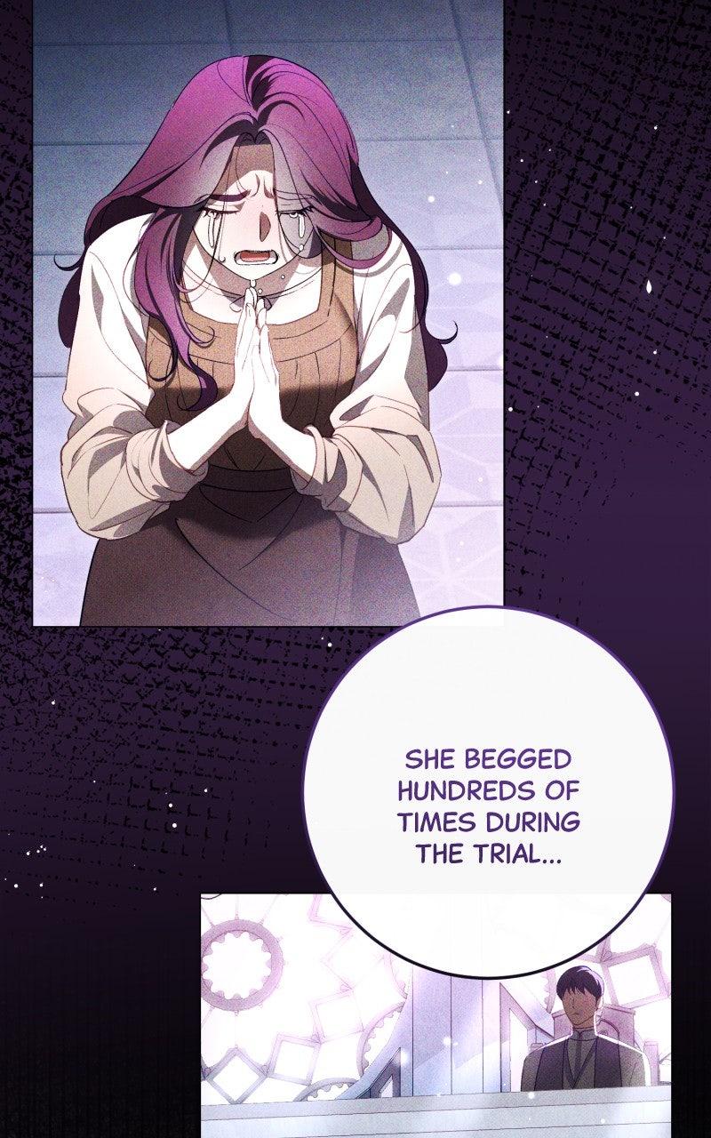 The Witch Doctor of Walpurgis Chap 48 - Next Chap 49