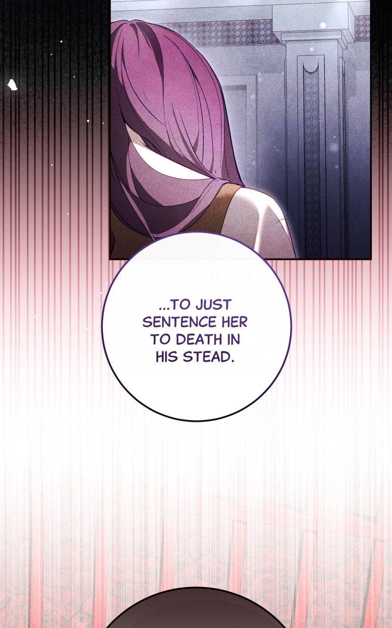 The Witch Doctor of Walpurgis Chap 48 - Next Chap 49