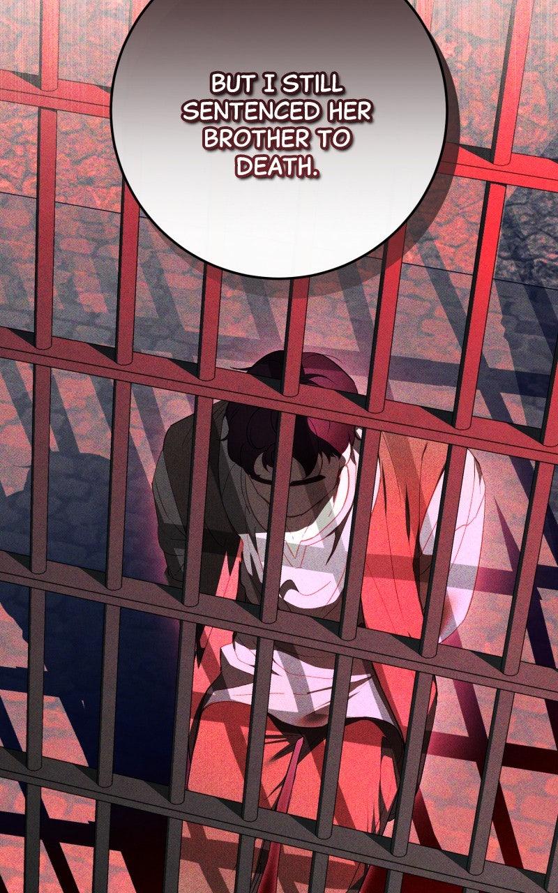 The Witch Doctor of Walpurgis Chap 48 - Next Chap 49