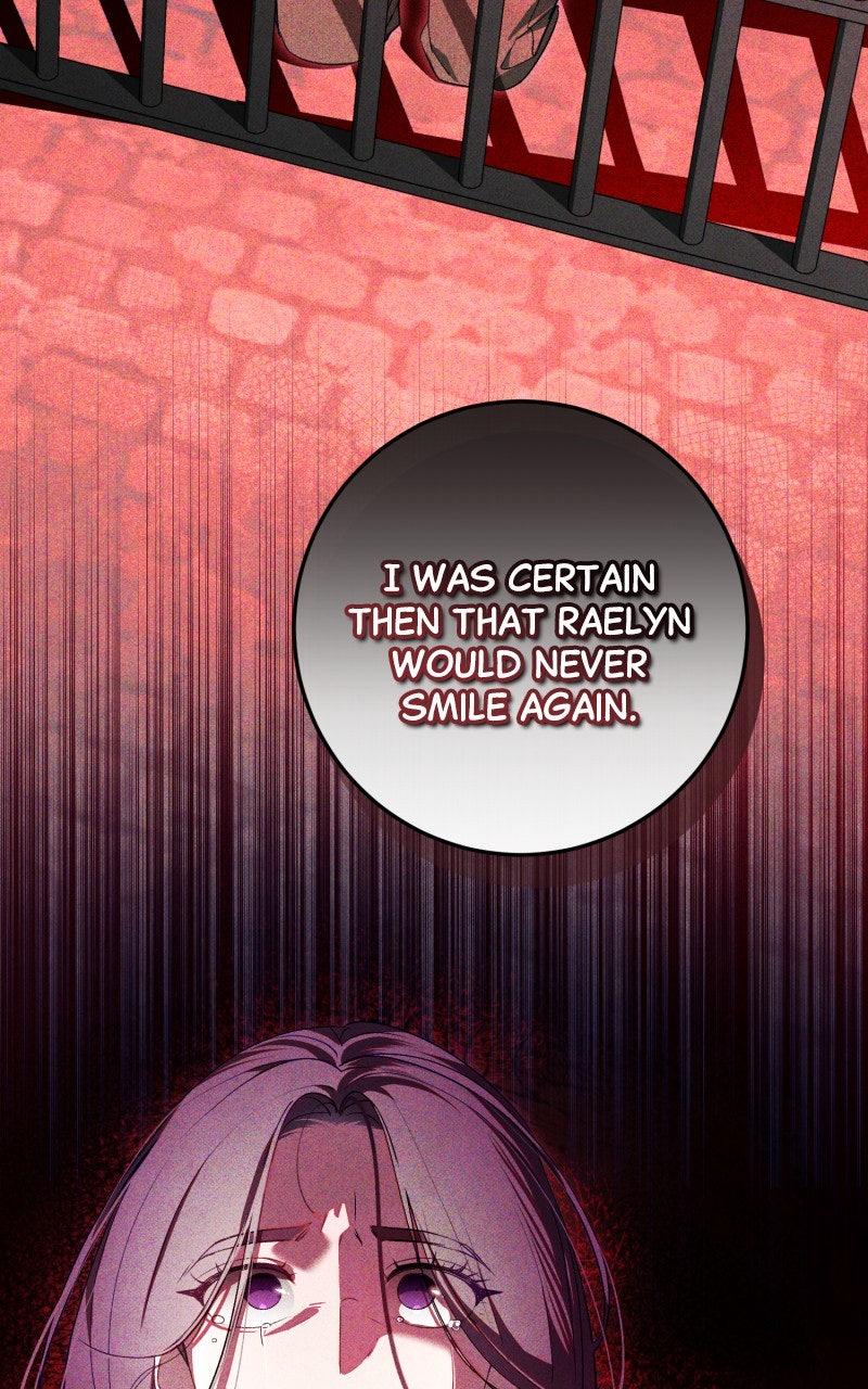 The Witch Doctor of Walpurgis Chap 48 - Next Chap 49