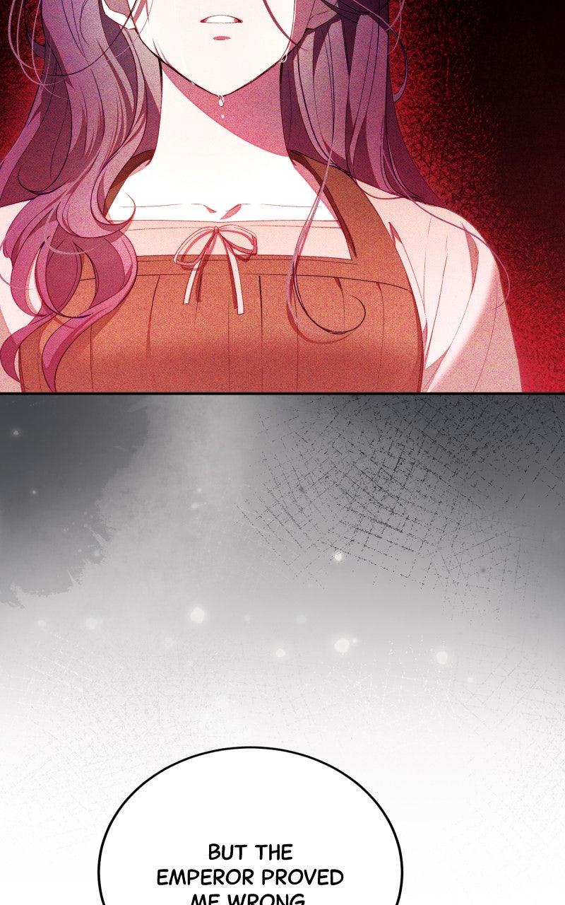 The Witch Doctor of Walpurgis Chap 48 - Next Chap 49