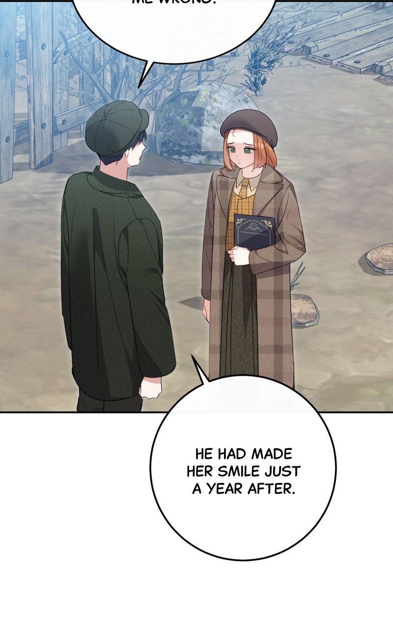 The Witch Doctor of Walpurgis Chap 48 - Next Chap 49