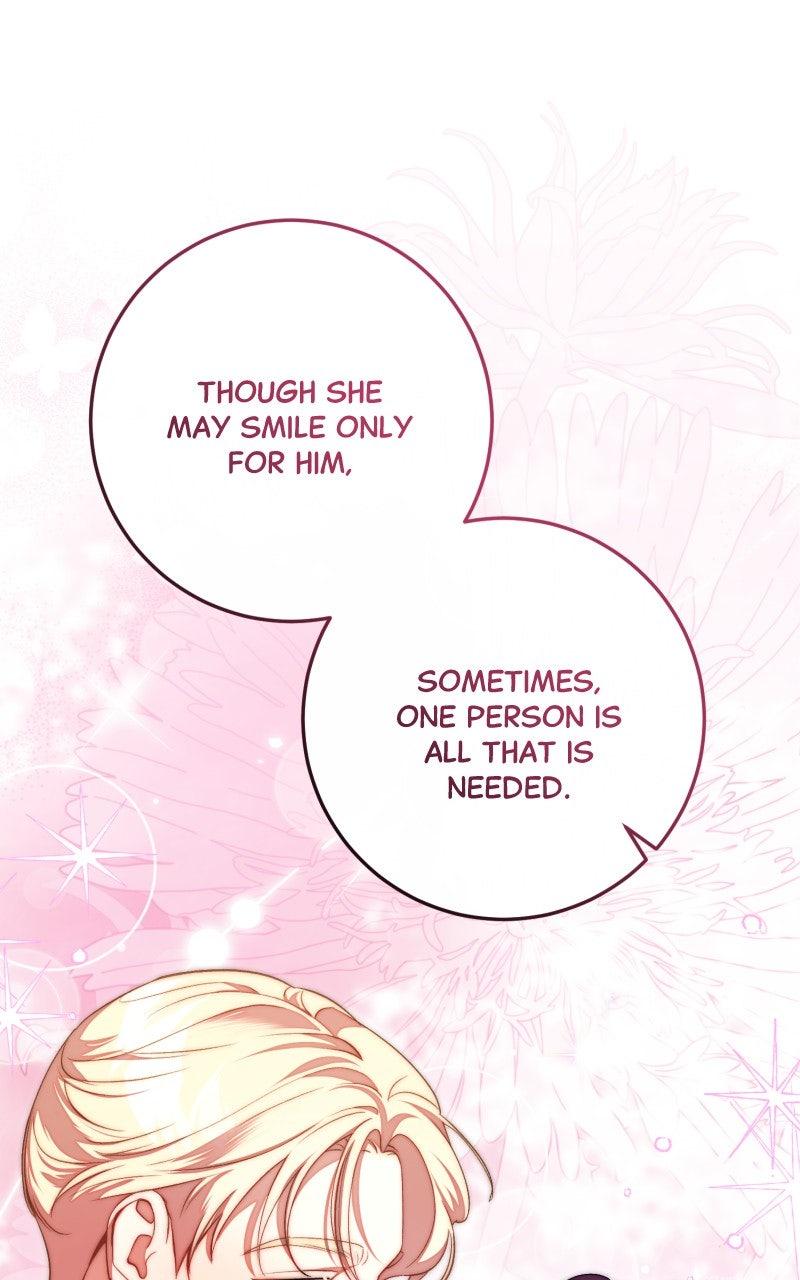 The Witch Doctor of Walpurgis Chap 48 - Next Chap 49