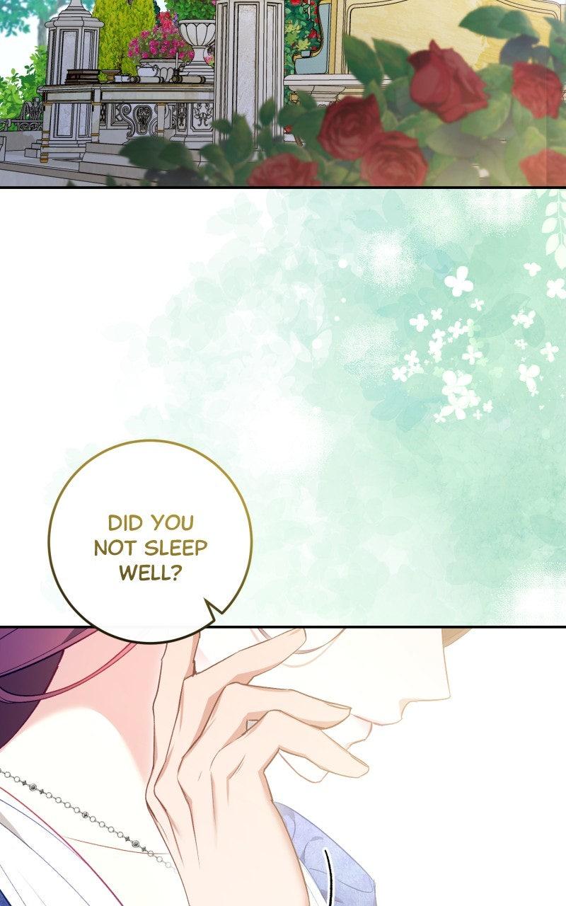 The Witch Doctor of Walpurgis Chap 48 - Next Chap 49