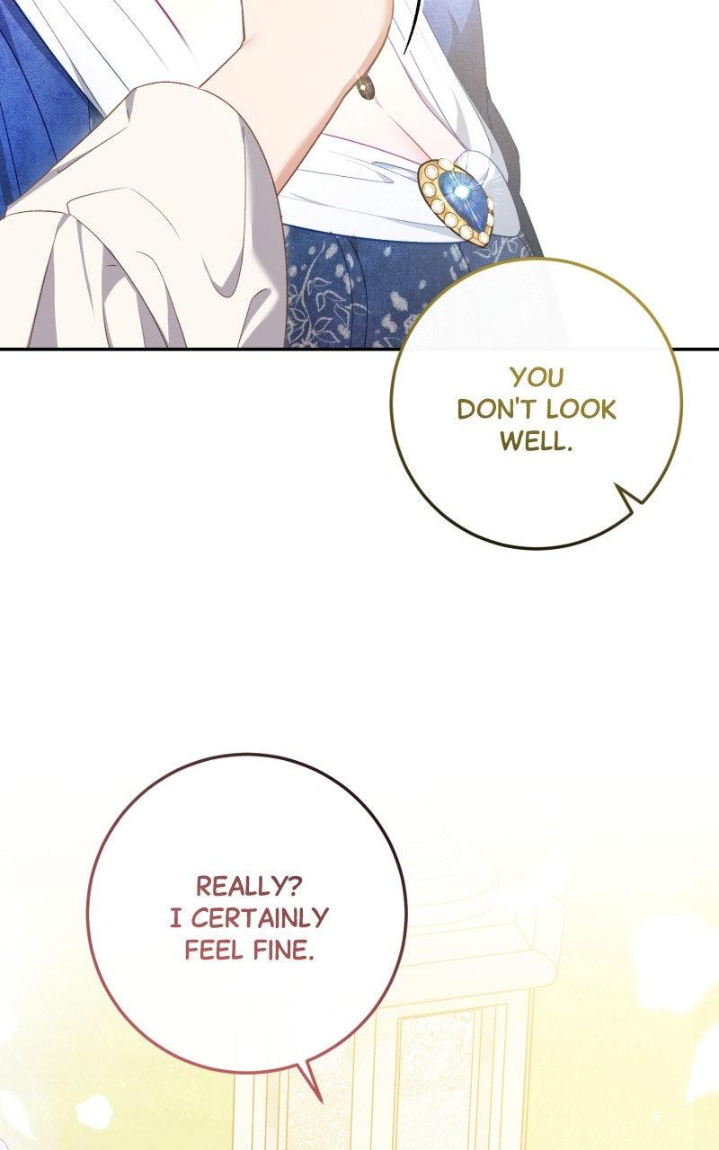 The Witch Doctor of Walpurgis Chap 48 - Next Chap 49