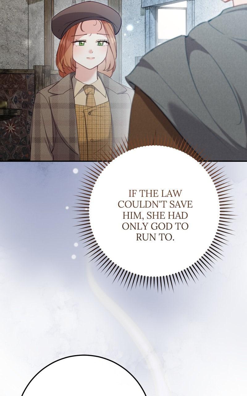 The Witch Doctor of Walpurgis Chap 48 - Next Chap 49