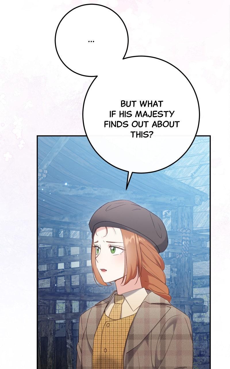 The Witch Doctor of Walpurgis Chap 48 - Next Chap 49