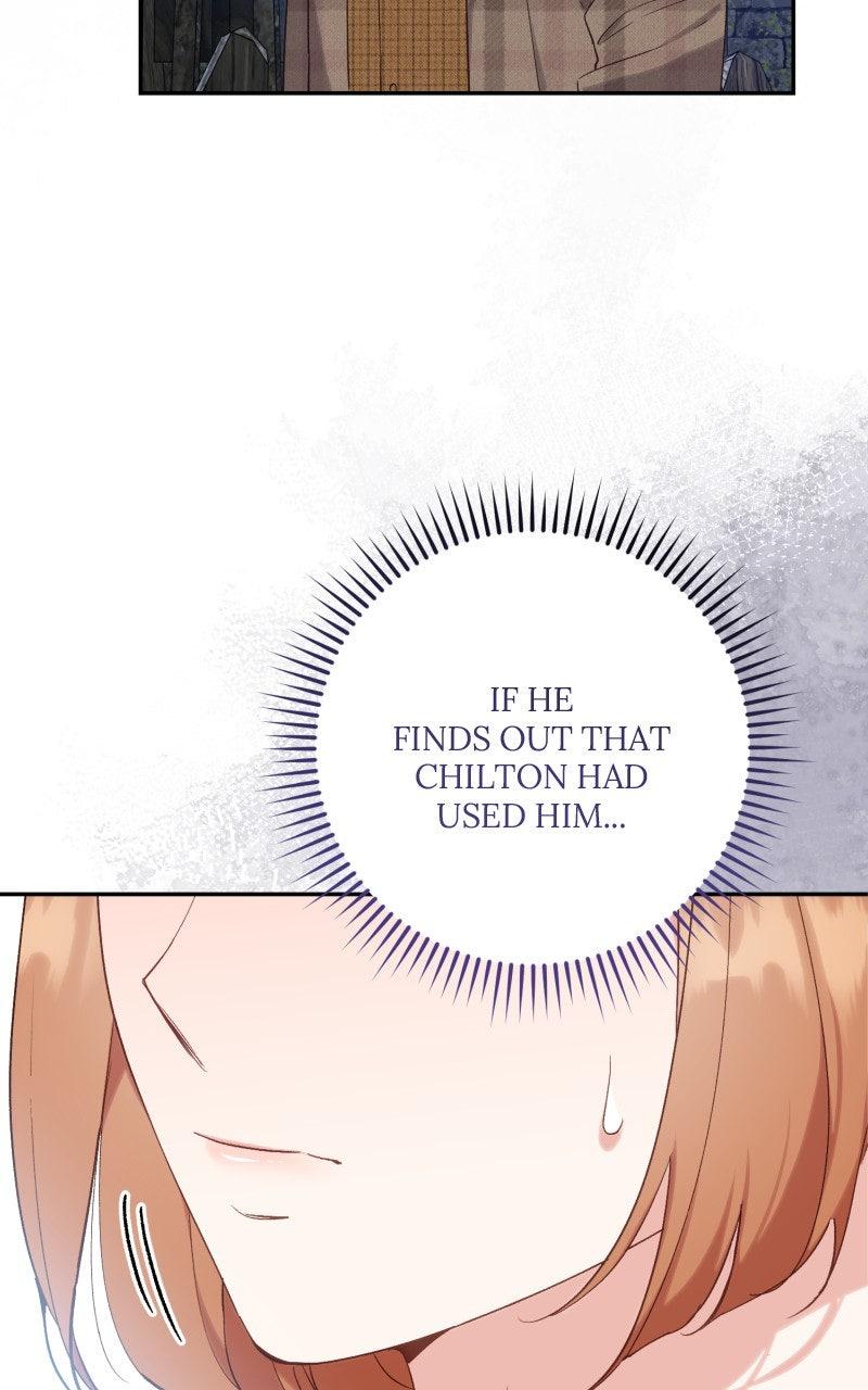 The Witch Doctor of Walpurgis Chap 48 - Next Chap 49