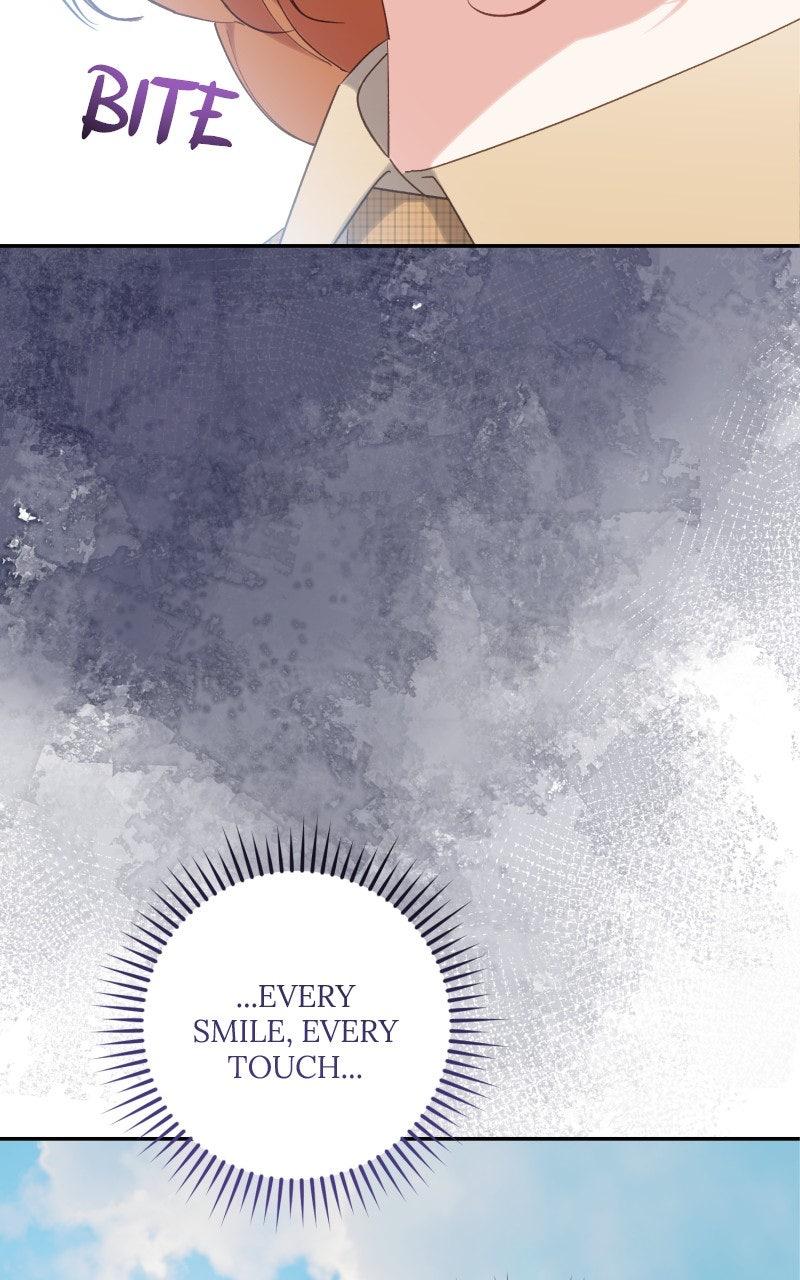 The Witch Doctor of Walpurgis Chap 48 - Next Chap 49