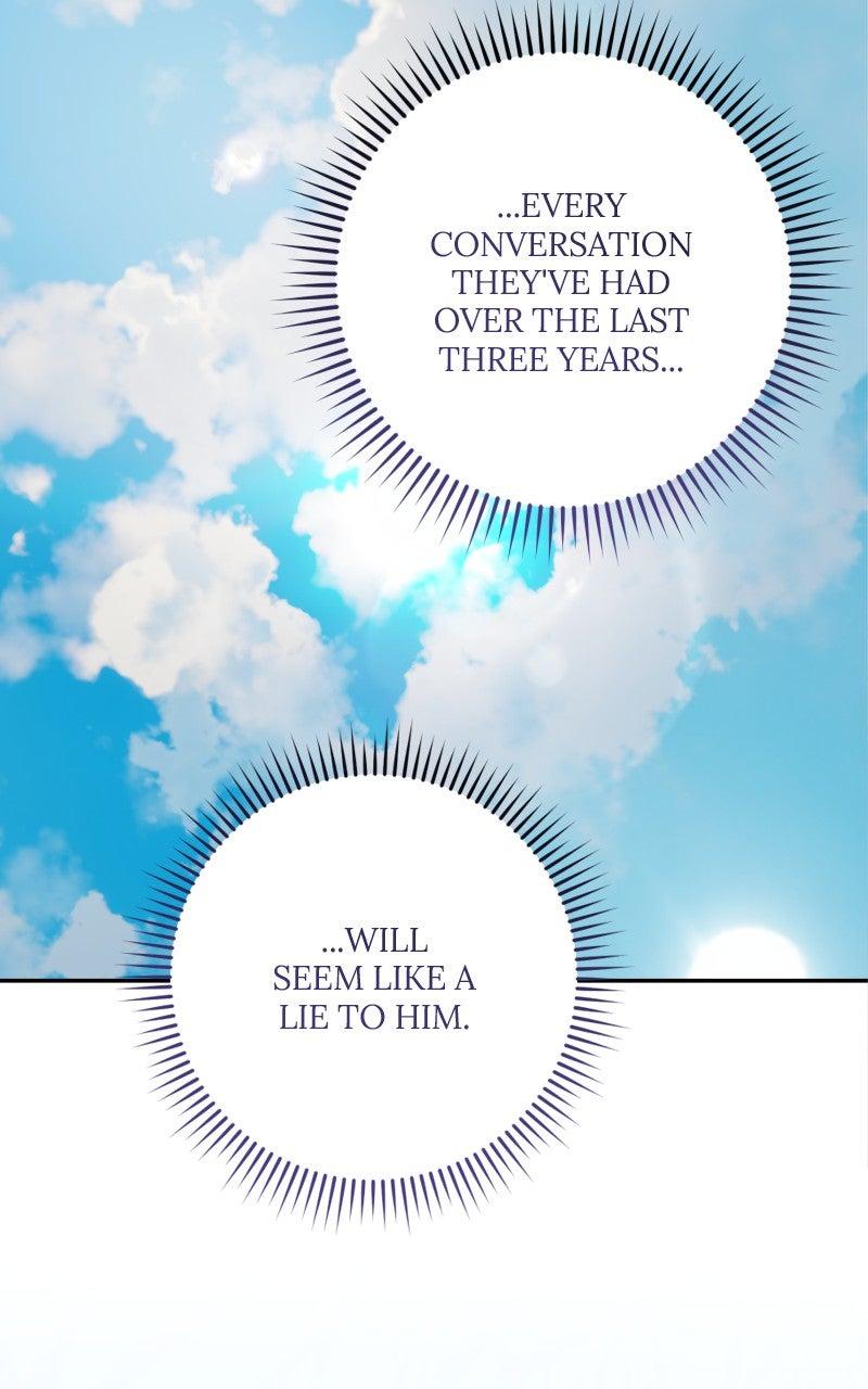 The Witch Doctor of Walpurgis Chap 48 - Next Chap 49