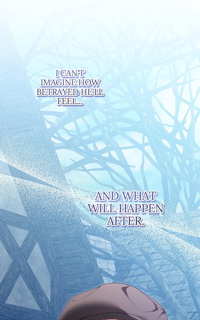 The Witch Doctor of Walpurgis Chap 48 - Next Chap 49