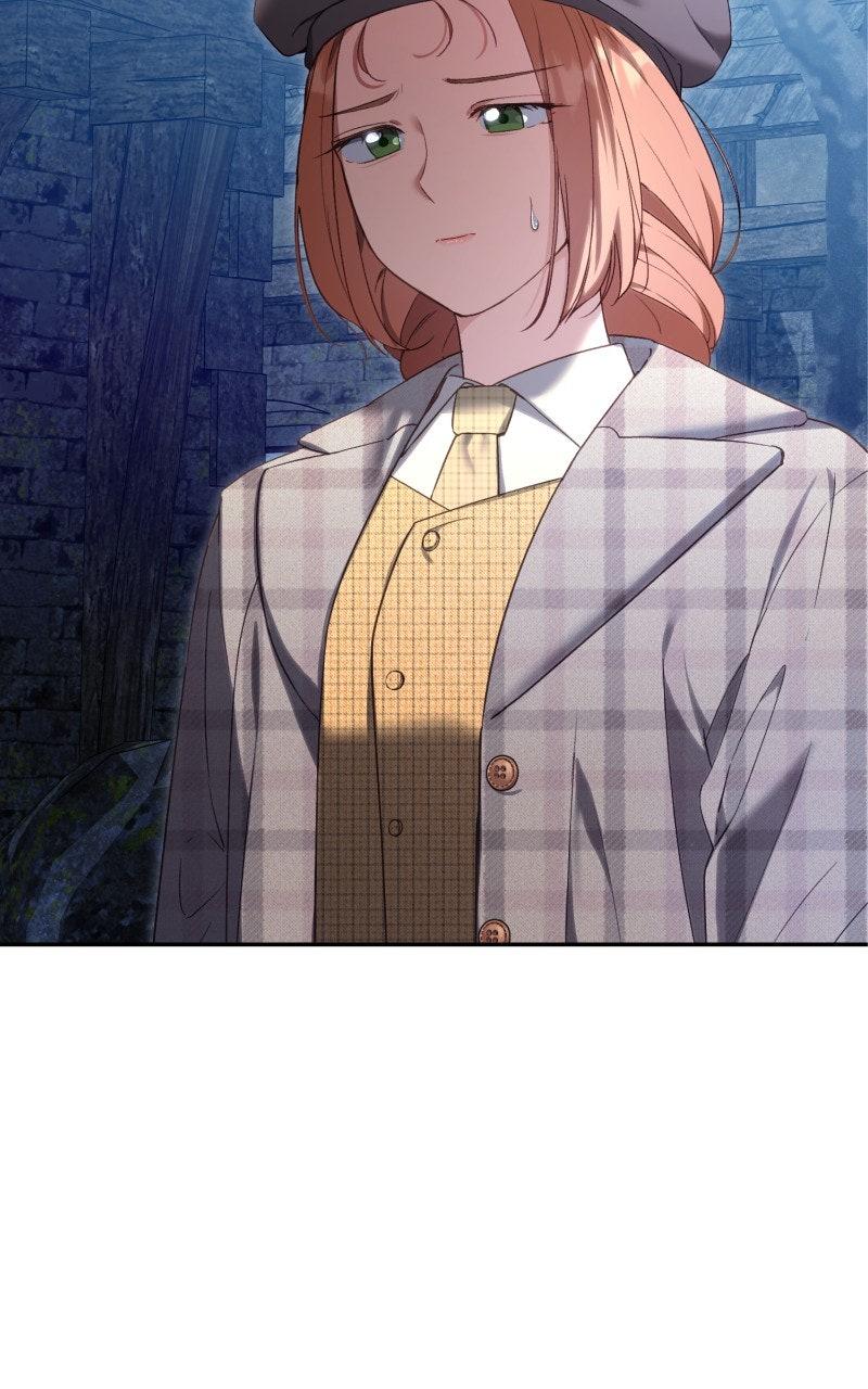 The Witch Doctor of Walpurgis Chap 48 - Next Chap 49