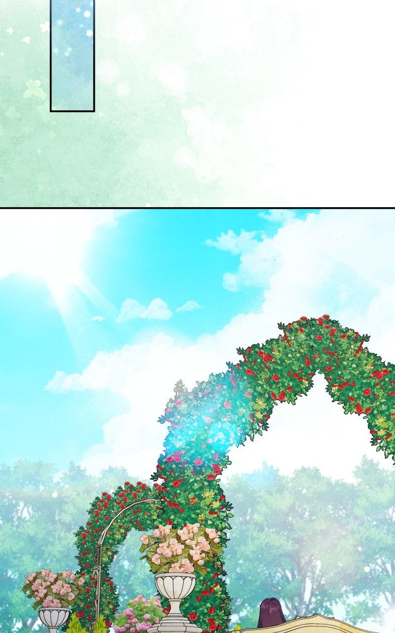 The Witch Doctor of Walpurgis Chap 48 - Next Chap 49